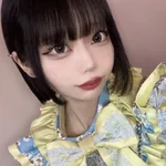 パルファン:れい