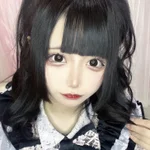 パルファン:れな