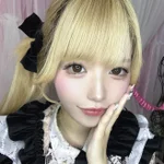 パルファン:しゅう