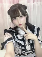 パルファン:もえか