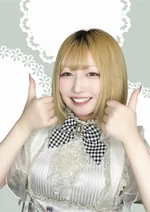 パルファン:あず