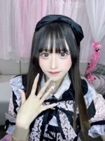 パルファン:ゆめ