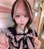 パルファン:しゅう