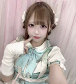 パルファン:しおん