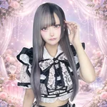 パルファン:ミナミ