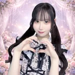 パルファン:もな