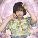 ぷりん