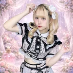 パルファン名古屋本店:るな