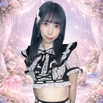 パルファン:もも
