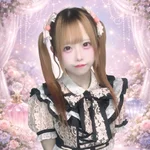 パルファン:しおん