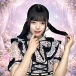 めあ