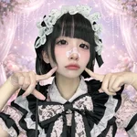 こむぎ