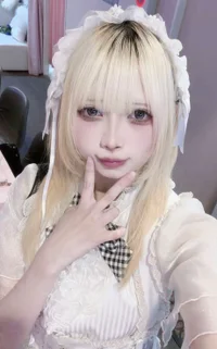 みあ