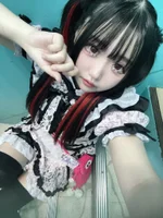 にゃむ
