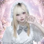 みあ