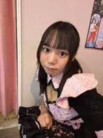 パルファン名古屋本店:やち