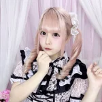パルファン名古屋本店:るな