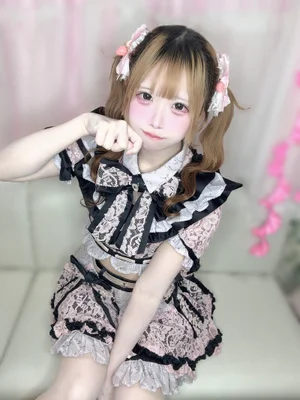 しおん