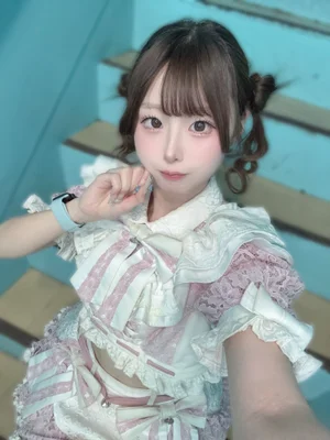 なち