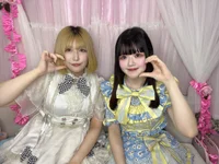 ギャラリー画像[6]