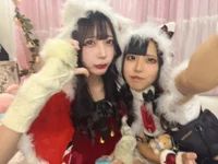 ギャラリー画像[5]