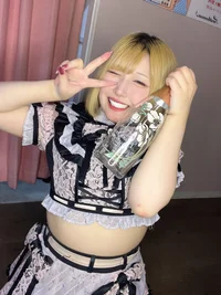 ギャラリー画像[4]