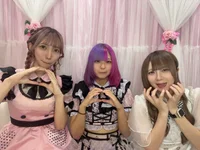 ギャラリー画像[3]