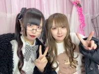 ギャラリー画像[2]