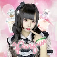 パルファン