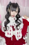 パルファン
