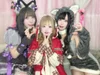 パルファン