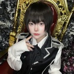 5亜