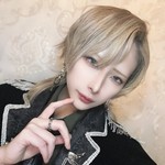 ルイ