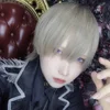 ラクです。 よろしくお願いします。