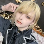 ビジュラム 大阪本店:サイ
