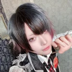 ビジュラム 大阪本店:ネオ