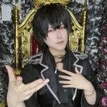 ビジュラム 大阪本店:ウィン