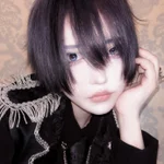 ビジュラム 大阪本店:ソノア