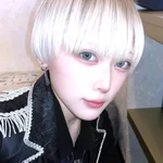 ビジュラム 大阪本店:ソラ