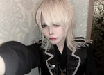 あまね