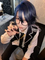 ビジュラム 大阪本店:ノエ