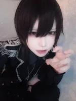 ラク