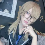 スファ