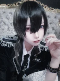 ラク