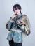 コスプレ1画像サムネイル