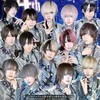 💎4th Anniversary💎