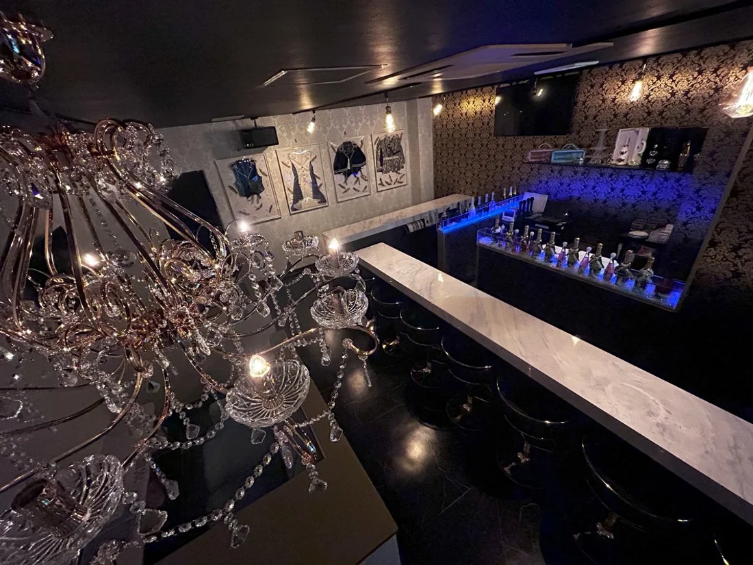 ビジュラム 大阪本店