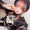 はじめまして、らんです。よろしくお願いします