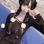 じゃぱにーずKAWAii:しあ