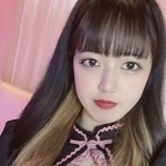 じゃぱにーずKAWAii:すず